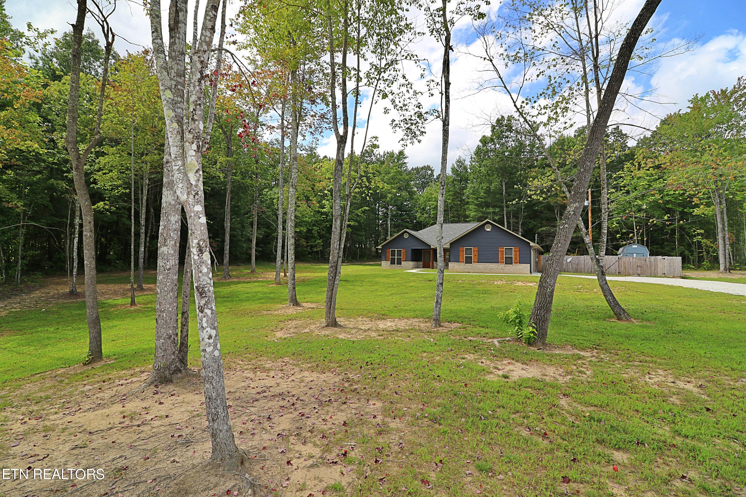 270 Kayla Lane Oneida, TN 37841 - Photo 2 of 56 094A4306