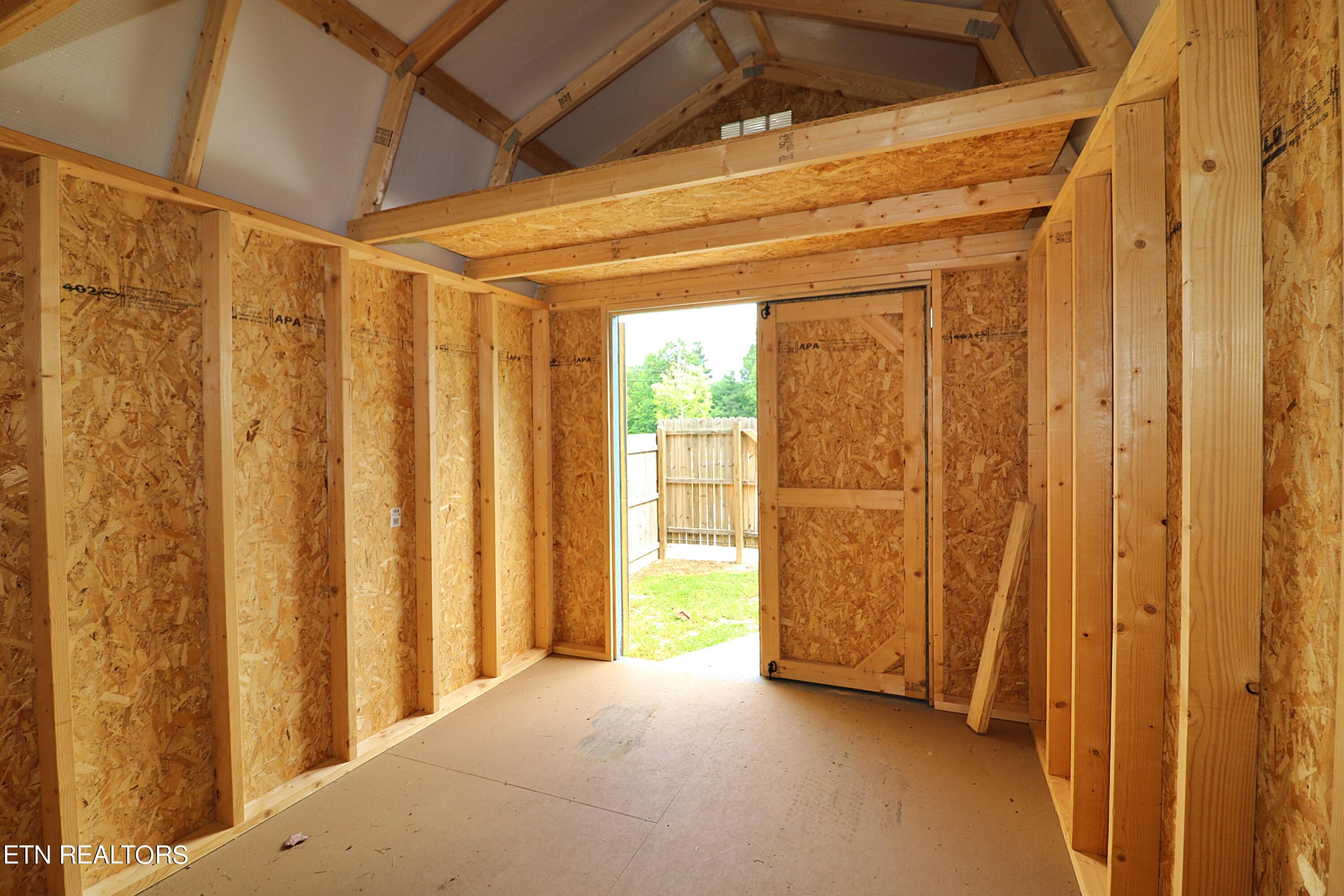 270 Kayla Lane Oneida, TN 37841 - Photo 21 of 56 094A4373