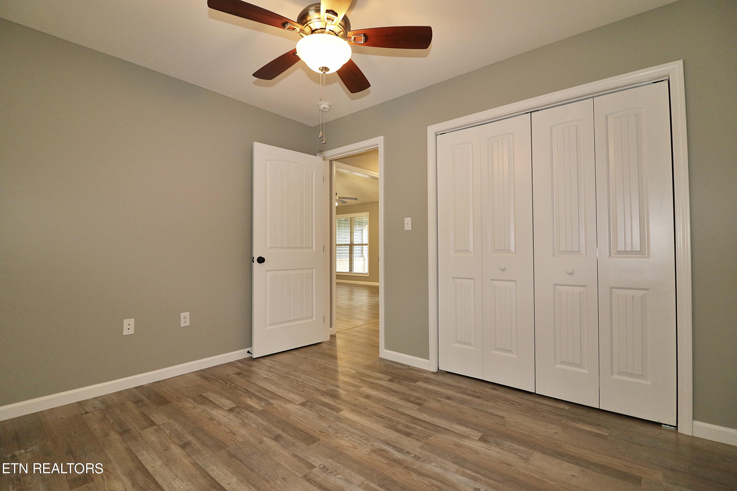 270 Kayla Lane Oneida, TN 37841 - Photo 25 of 56 094A4340