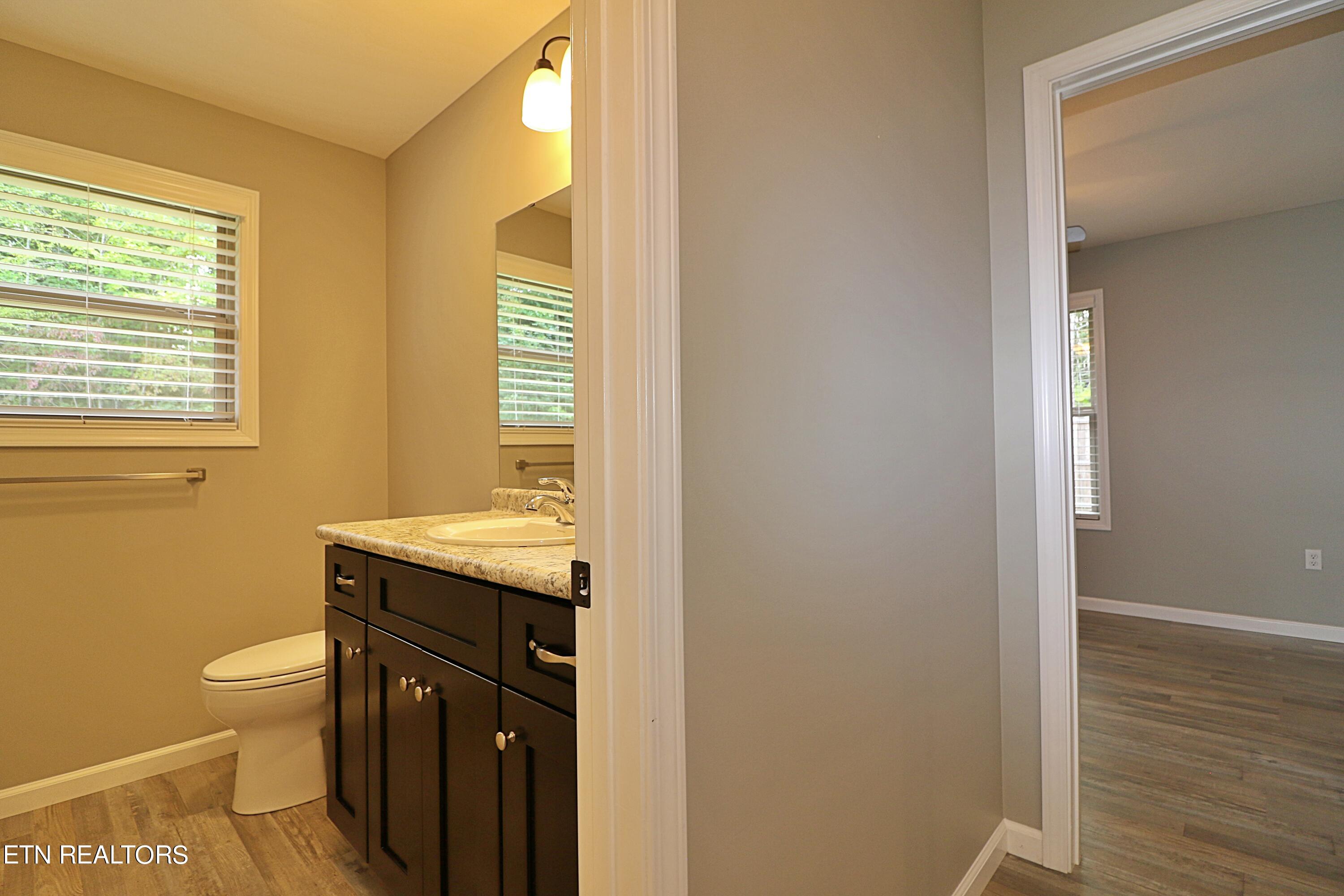 270 Kayla Lane Oneida, TN 37841 - Photo 26 of 56 094A4336