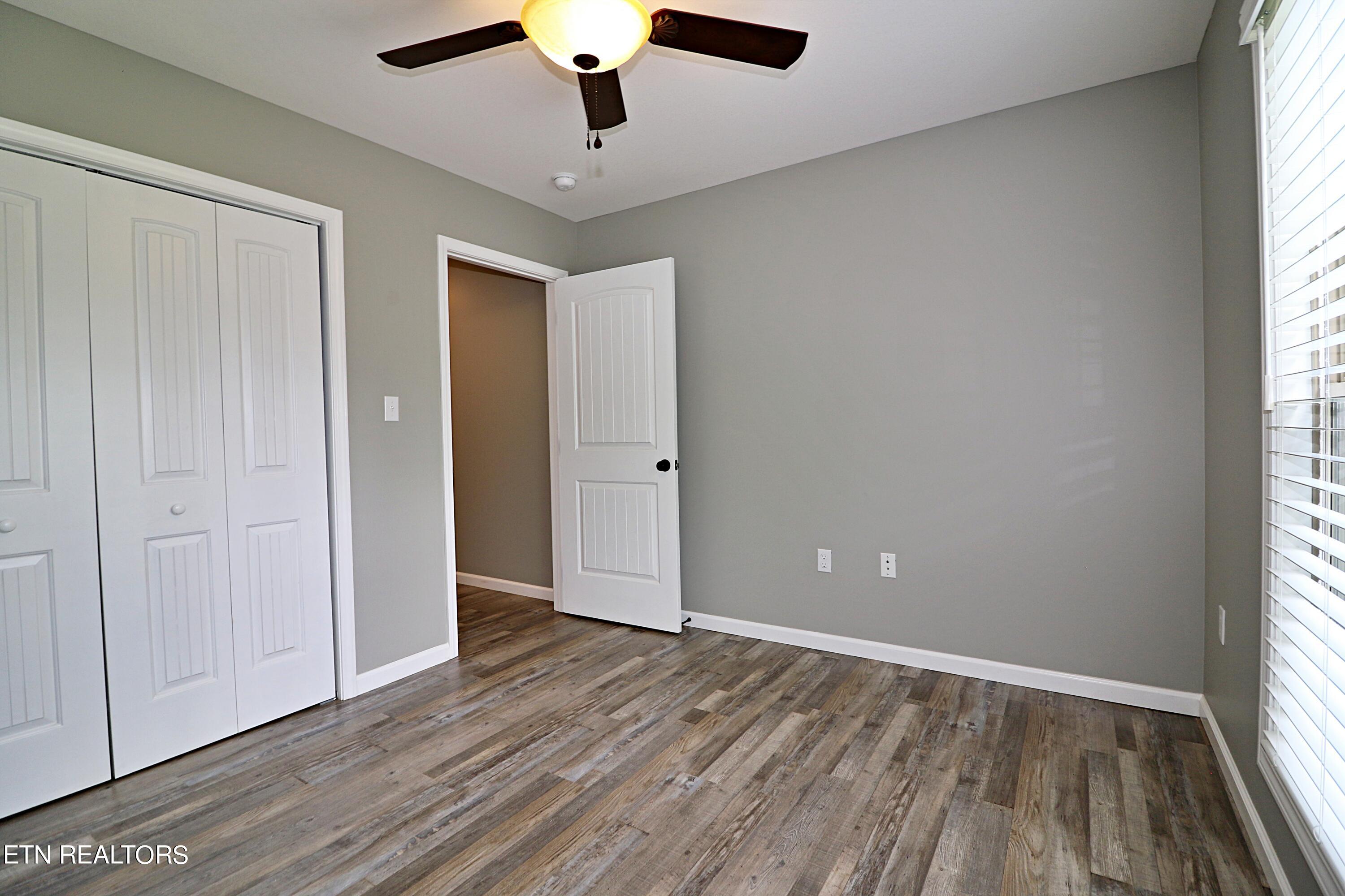 270 Kayla Lane Oneida, TN 37841 - Photo 30 of 56 094A4343