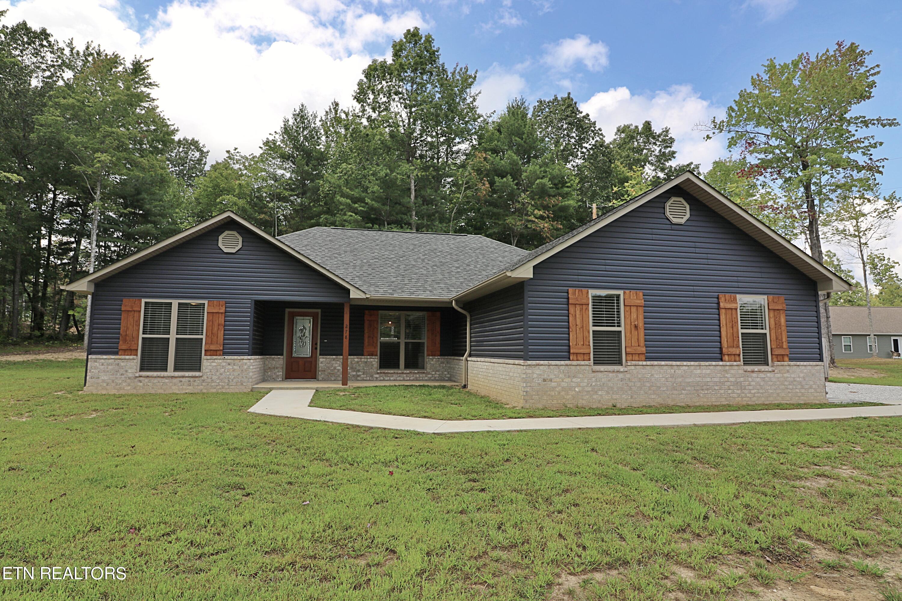 270 Kayla Lane Oneida, TN 37841 - Photo 3 of 56 094A4316