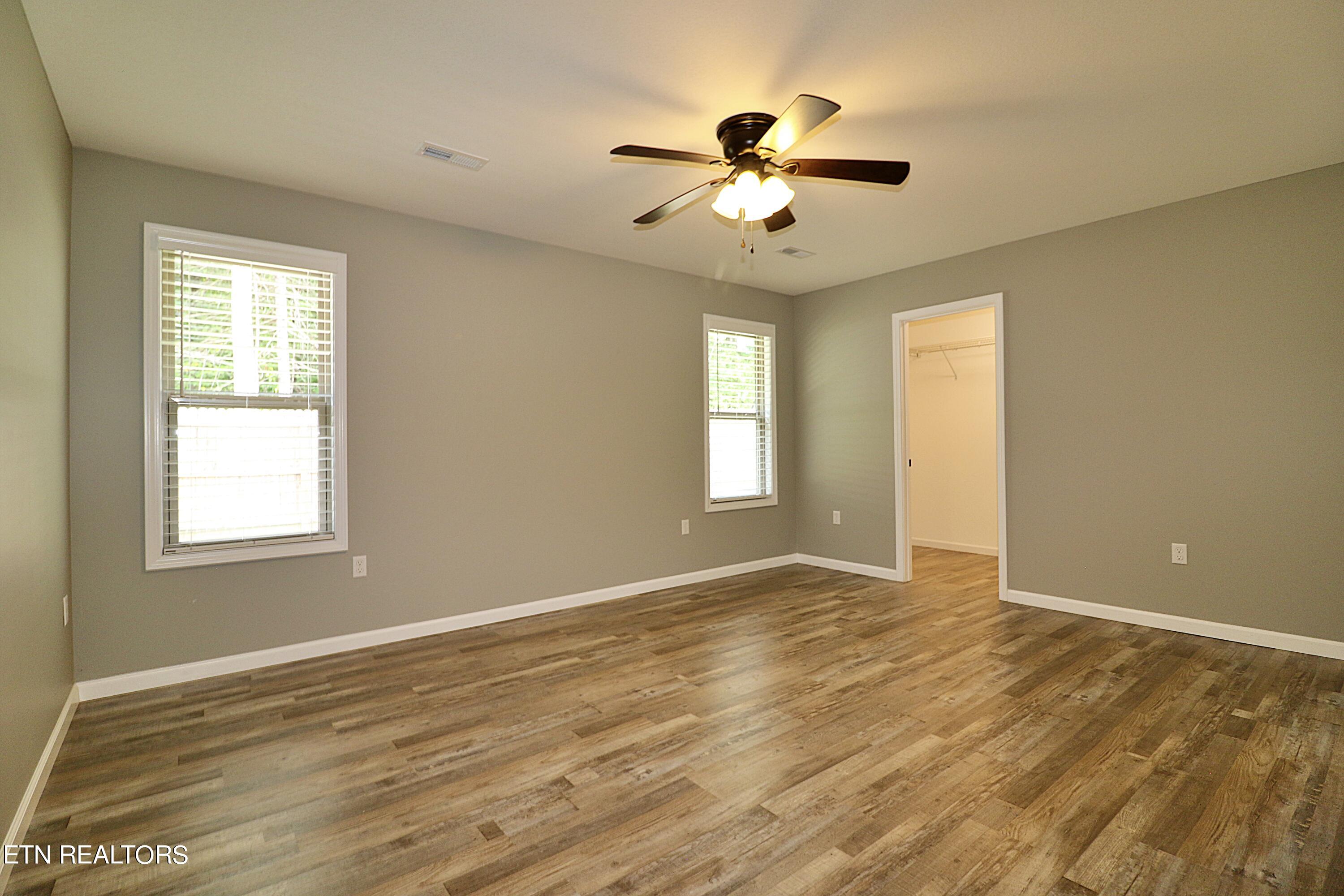 270 Kayla Lane Oneida, TN 37841 - Photo 33 of 56 094A4350