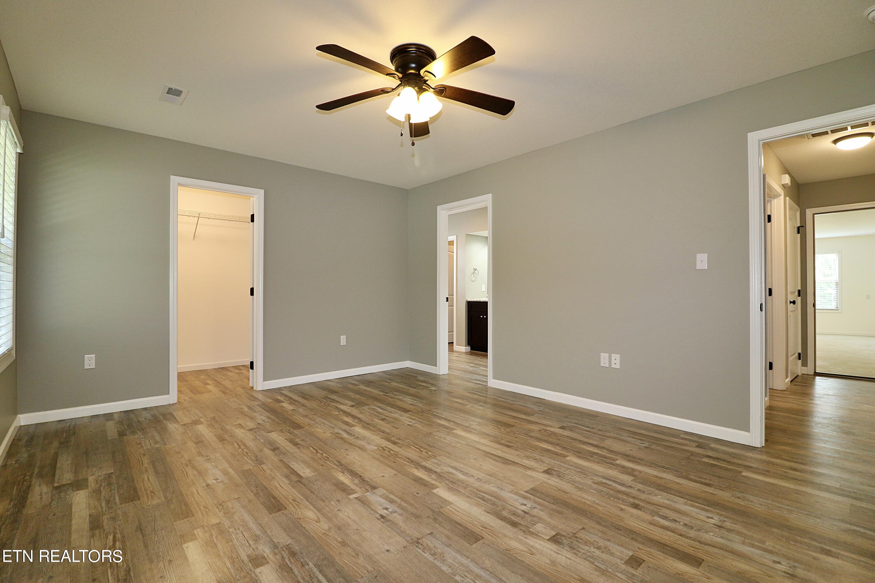 270 Kayla Lane Oneida, TN 37841 - Photo 34 of 56 094A4351