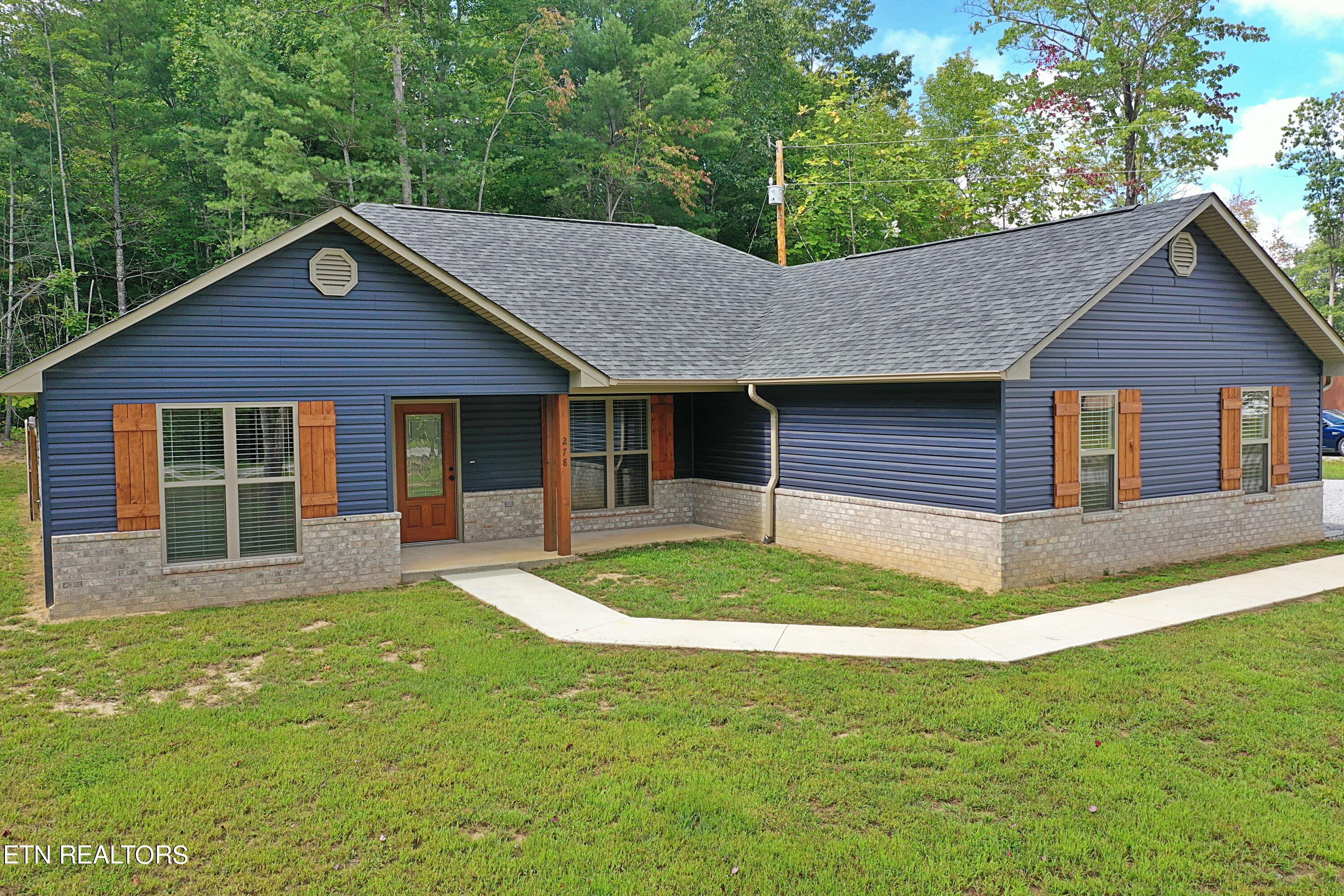 270 Kayla Lane Oneida, TN 37841 - Photo 4 of 56 DJI_0816