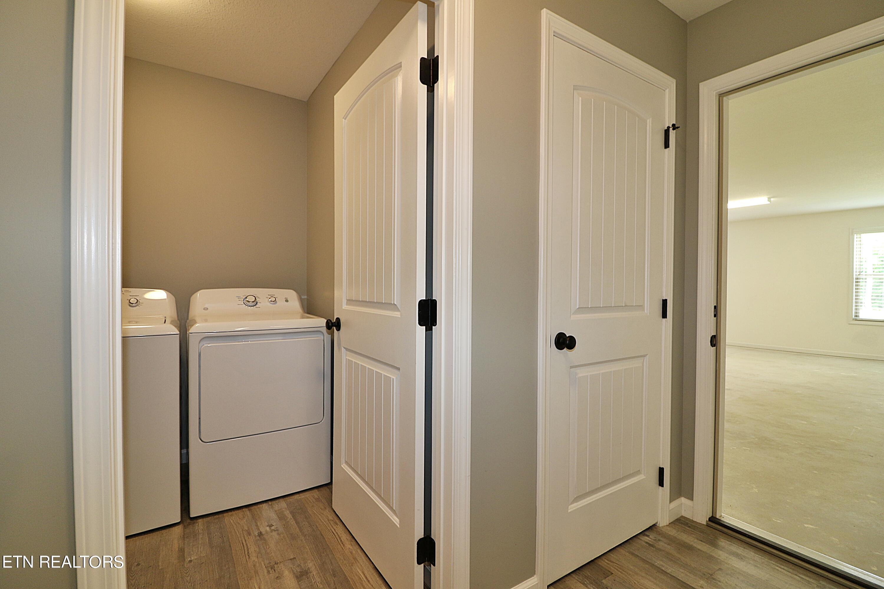 270 Kayla Lane Oneida, TN 37841 - Photo 41 of 56 094A4348