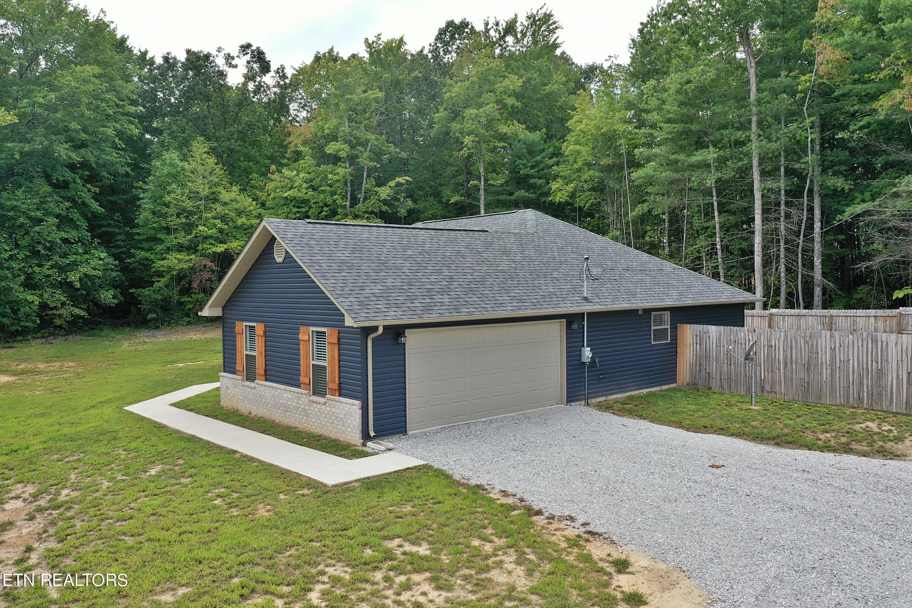 270 Kayla Lane Oneida, TN 37841 - Photo 45 of 56 DJI_0819