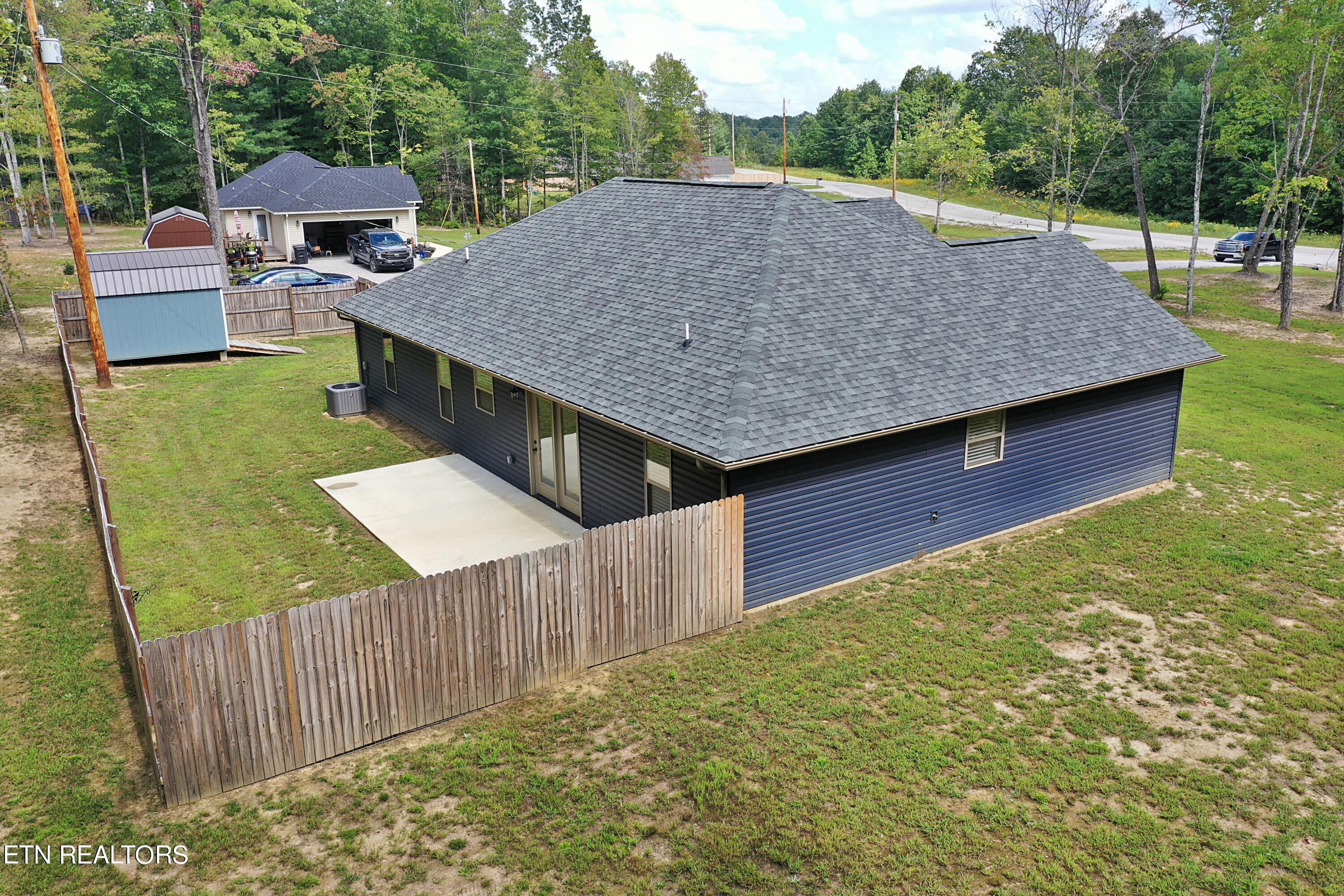 270 Kayla Lane Oneida, TN 37841 - Photo 49 of 56 DJI_0817