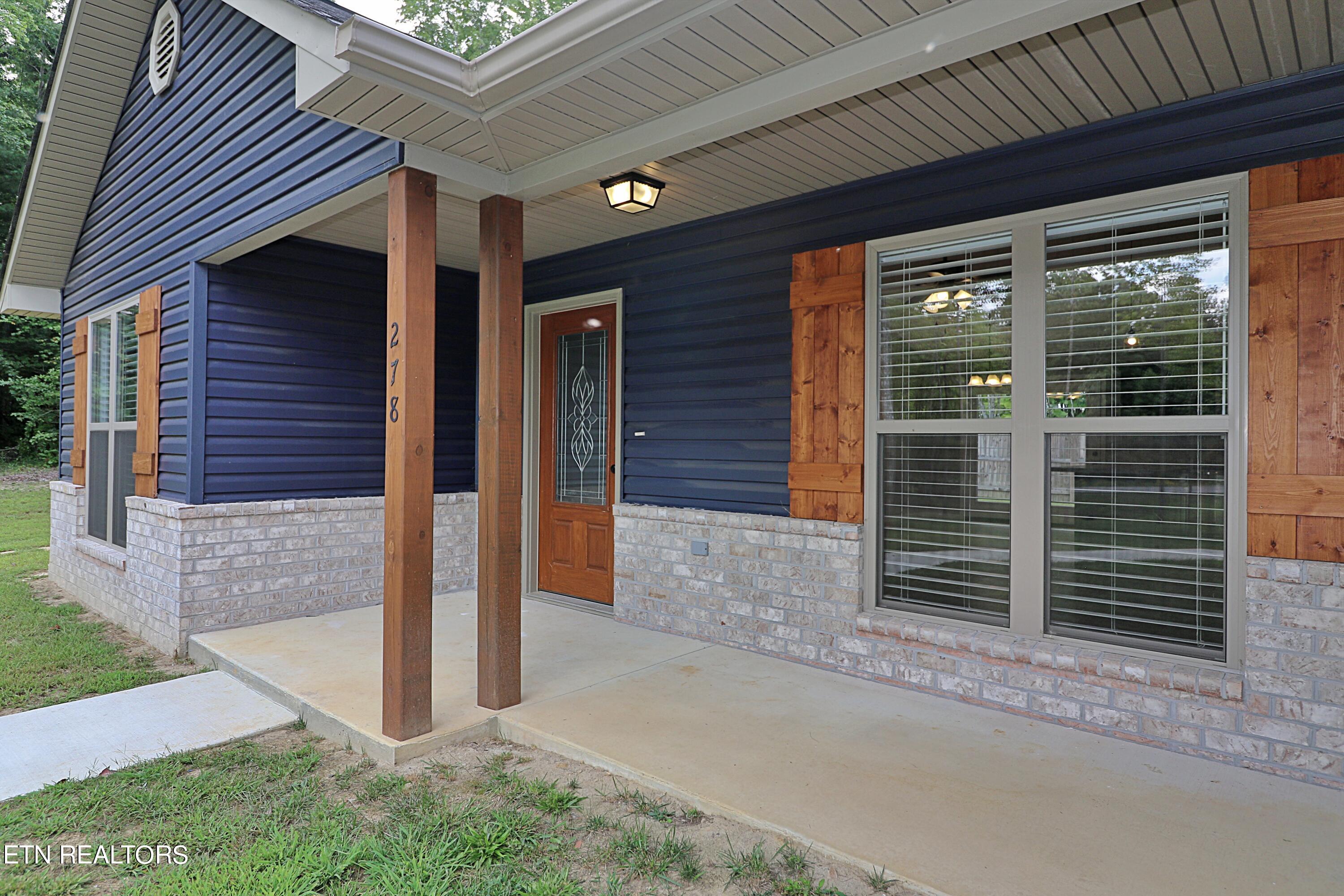 270 Kayla Lane Oneida, TN 37841 - Photo 5 of 56 094A4322