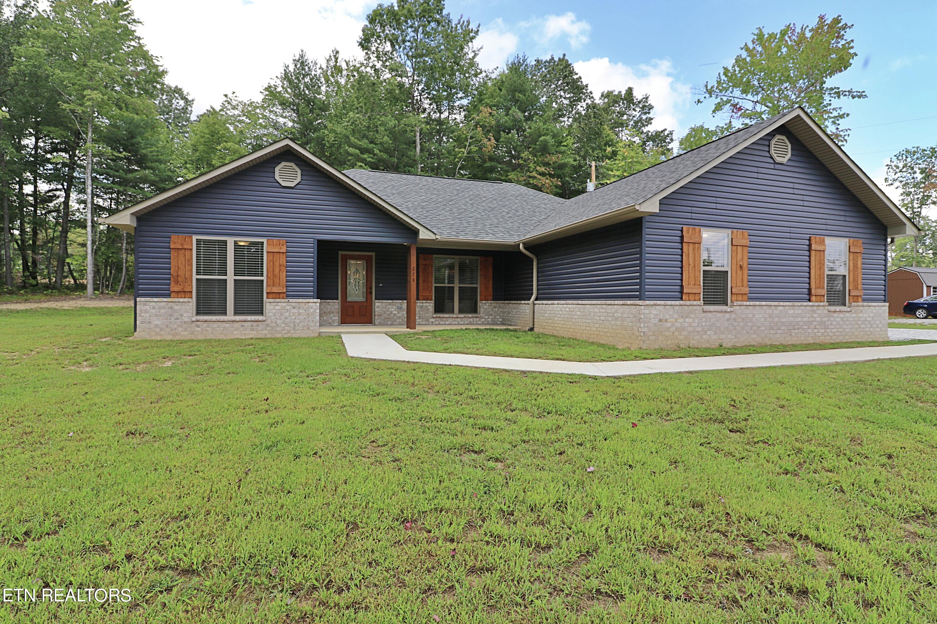 270 Kayla Lane Oneida, TN 37841 - Photo 51 of 56 094A4318