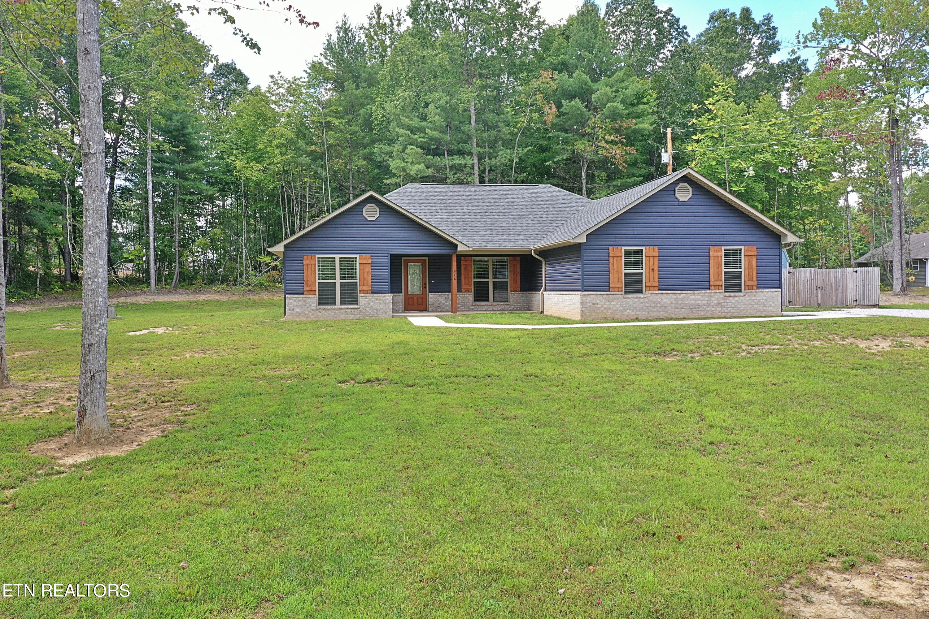 270 Kayla Lane Oneida, TN 37841 - Photo 52 of 56 DJI_0818