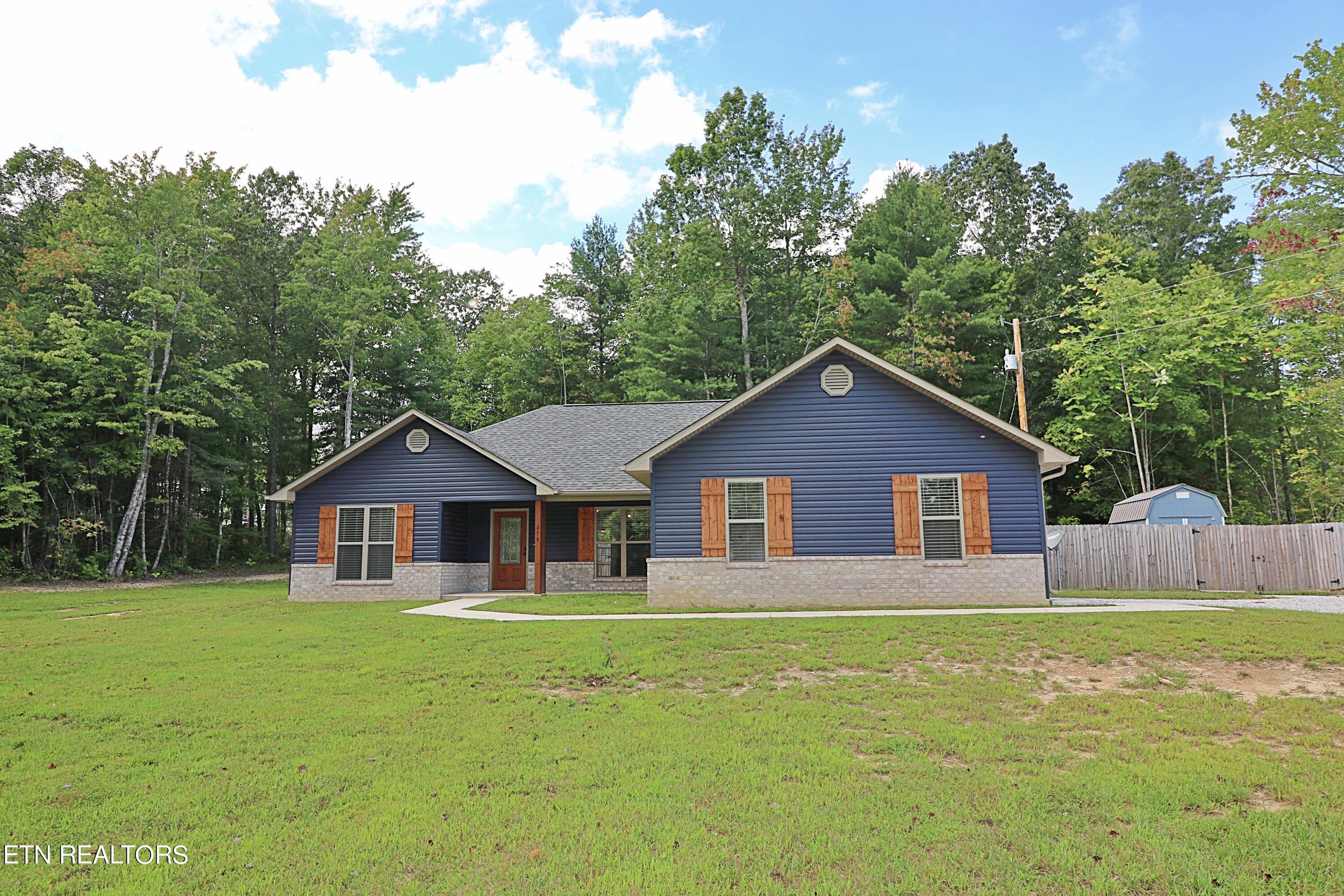 270 Kayla Lane Oneida, TN 37841 - Photo 53 of 56 094A4287