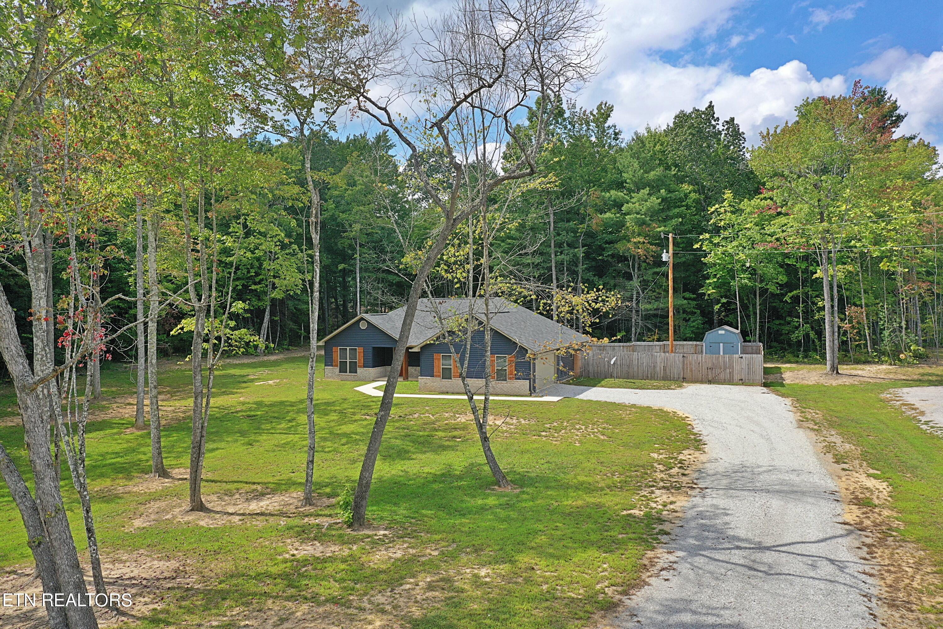 270 Kayla Lane Oneida, TN 37841 - Photo 54 of 56 DJI_0810