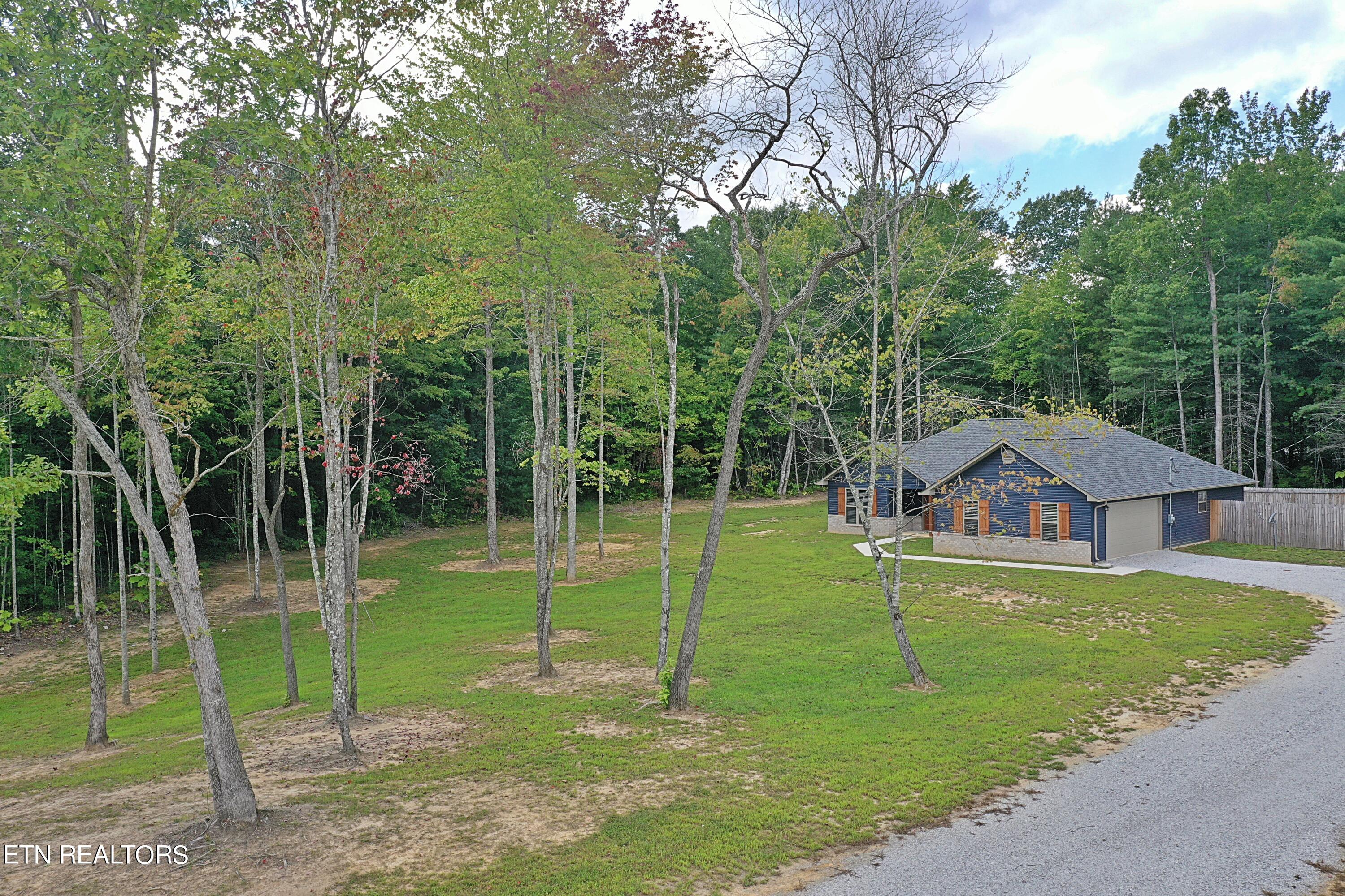 270 Kayla Lane Oneida, TN 37841 - Photo 55 of 56 DJI_0811