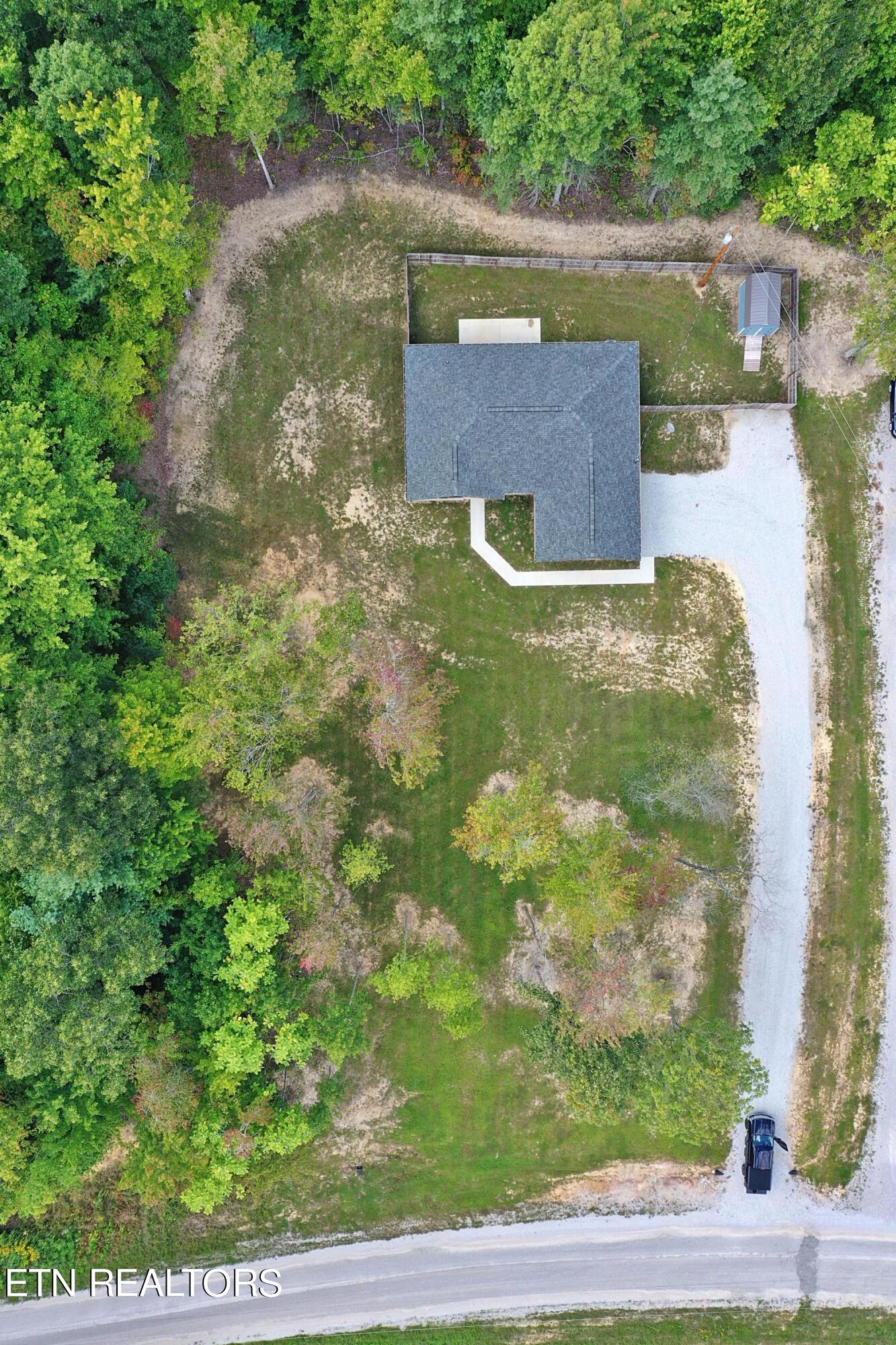 270 Kayla Lane Oneida, TN 37841 - Photo 56 of 56 DJI_0814