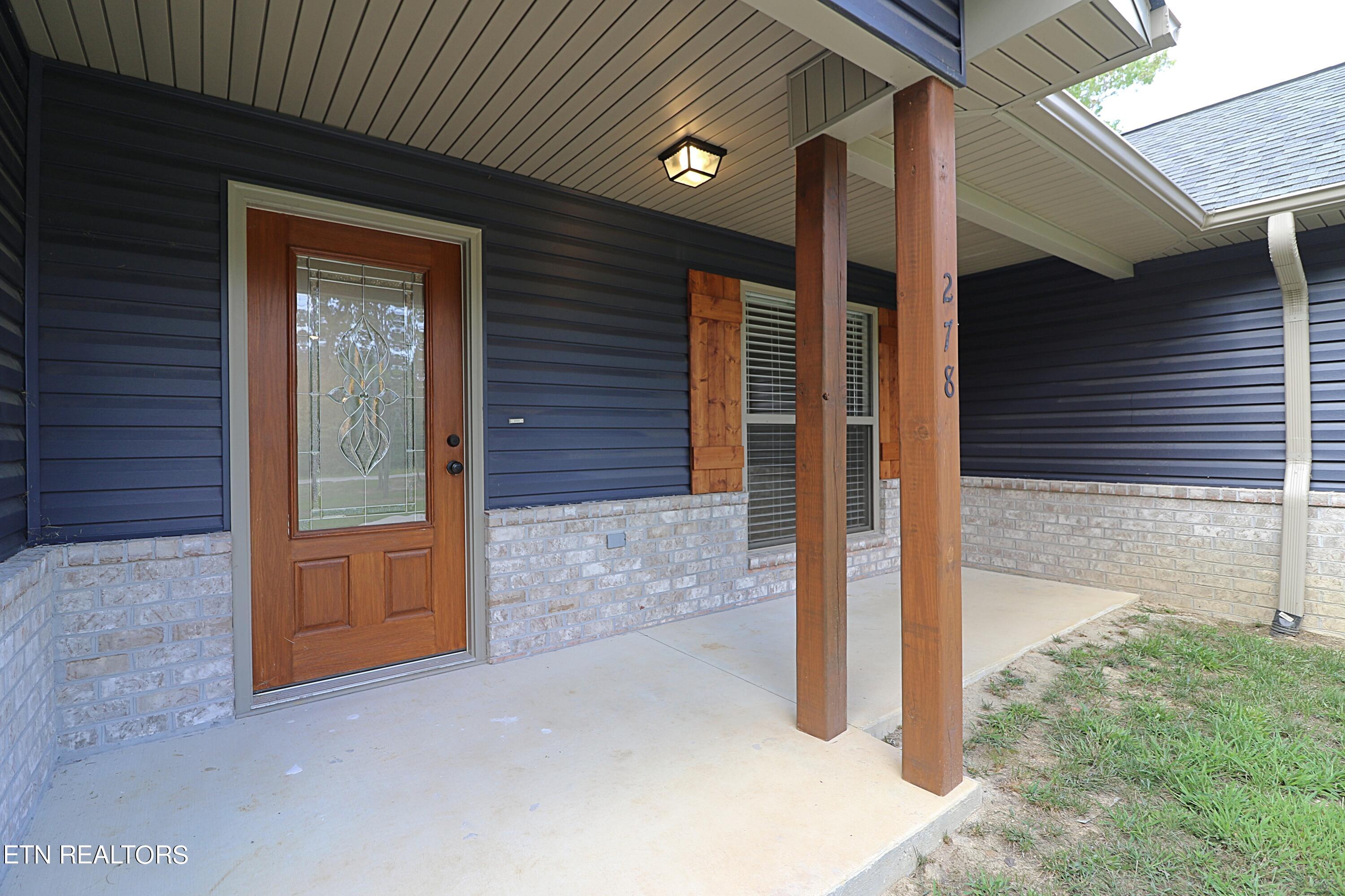 270 Kayla Lane Oneida, TN 37841 - Photo 6 of 56 094A4284