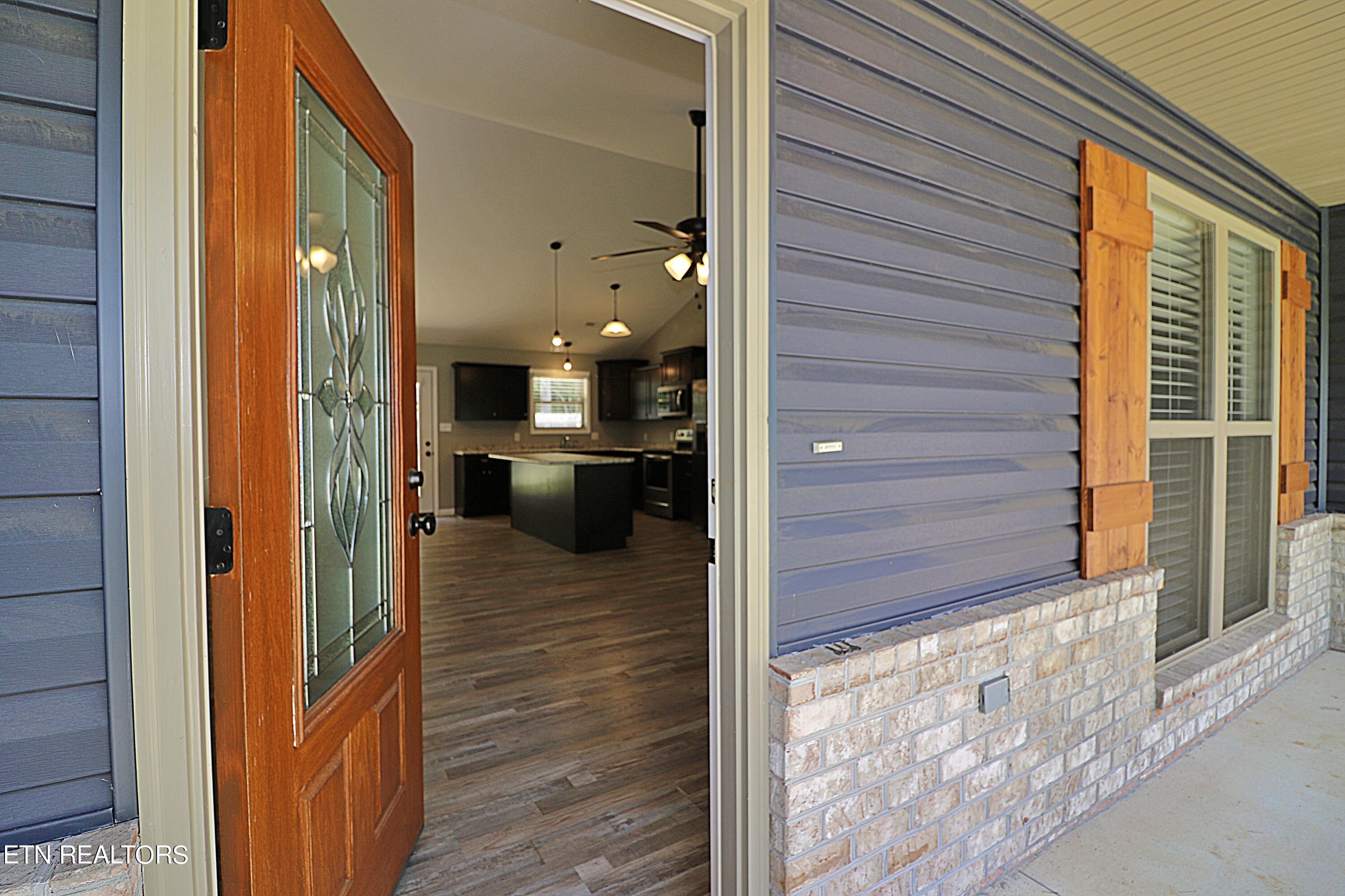 270 Kayla Lane Oneida, TN 37841 - Photo 7 of 56 094A4258