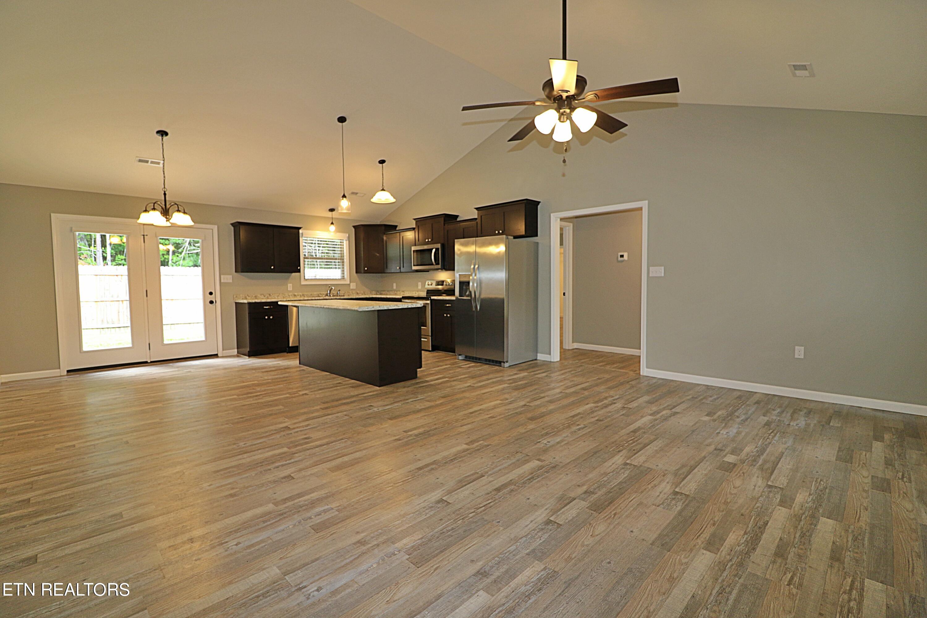 270 Kayla Lane Oneida, TN 37841 - Photo 9 of 56 094A4324