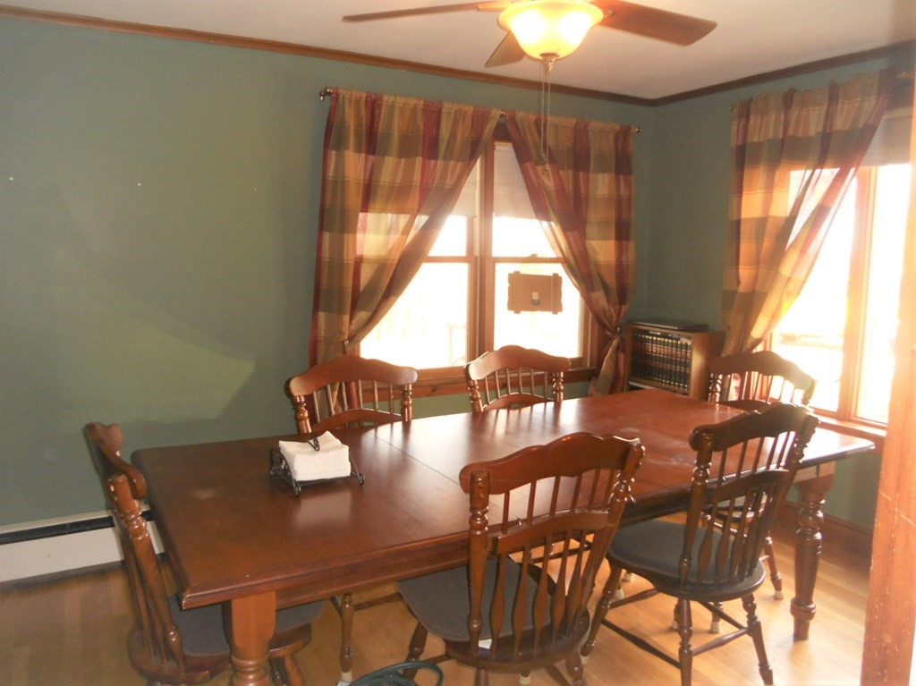 8 View Hill Road Groveland, MA 01834 - Photo 11 of 42 Gallery Image 11