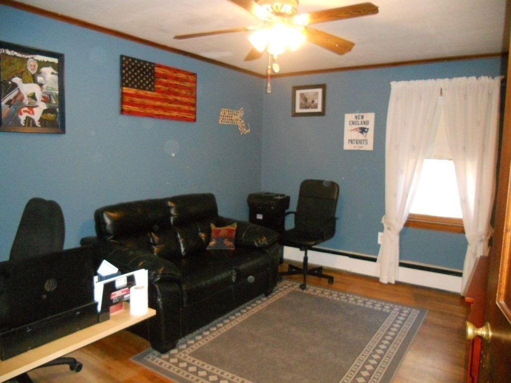 8 View Hill Road Groveland, MA 01834 - Photo 25 of 42 Gallery Image 25