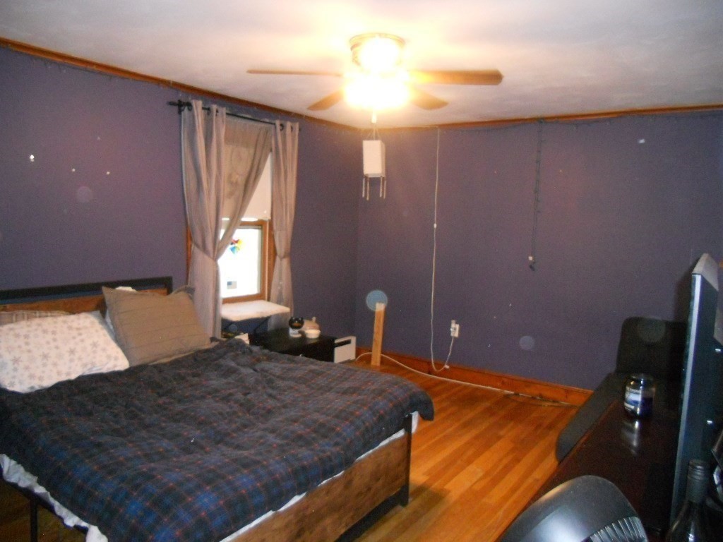 8 View Hill Road Groveland, MA 01834 - Photo 27 of 42 Gallery Image 27