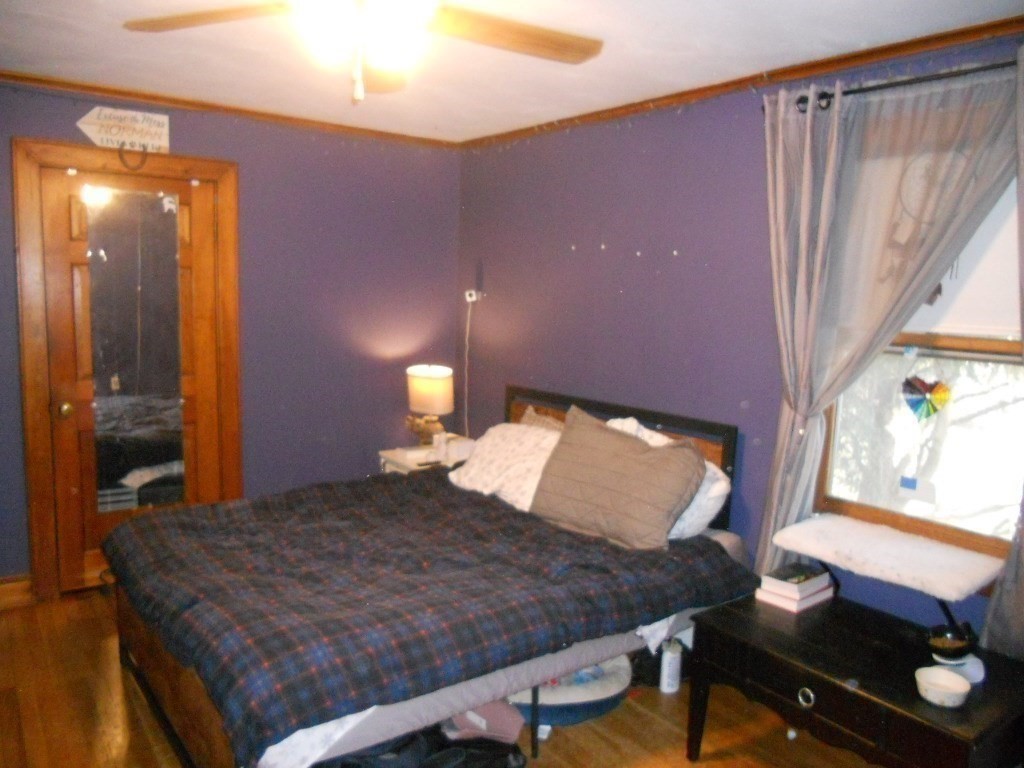 8 View Hill Road Groveland, MA 01834 - Photo 28 of 42 Gallery Image 28