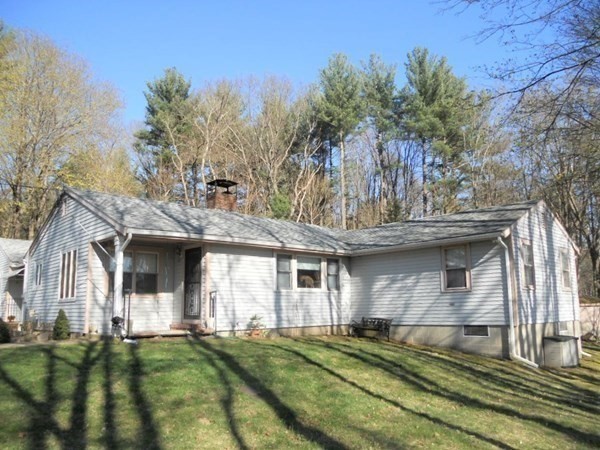 8 View Hill Road Groveland, MA 01834 - Photo 3 of 42 Gallery Image 3