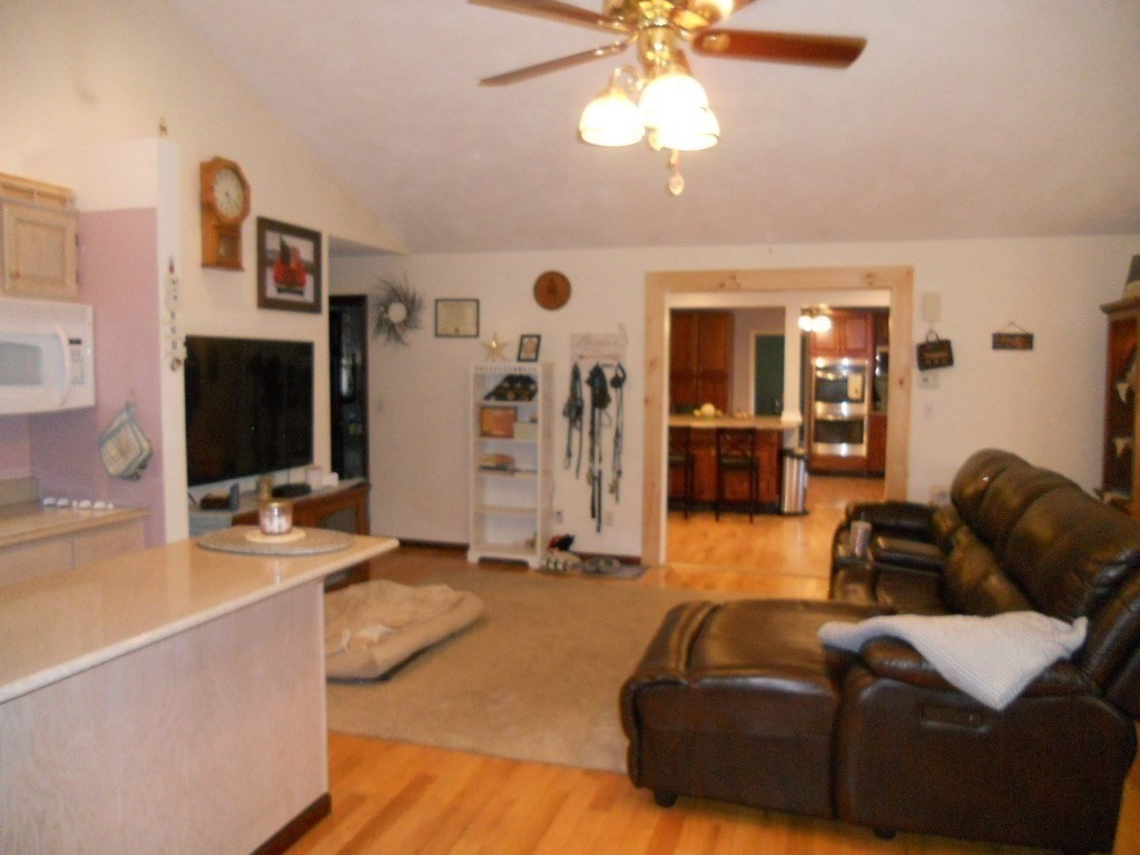 8 View Hill Road Groveland, MA 01834 - Photo 31 of 42 Gallery Image 31