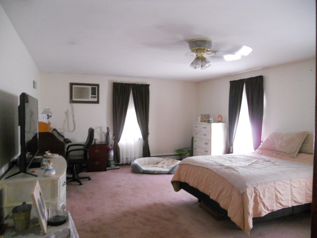 8 View Hill Road Groveland, MA 01834 - Photo 34 of 42 Gallery Image 34