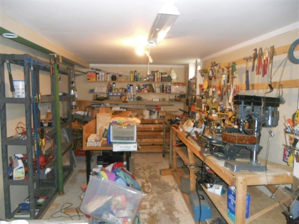 8 View Hill Road Groveland, MA 01834 - Photo 41 of 42 Gallery Image 41