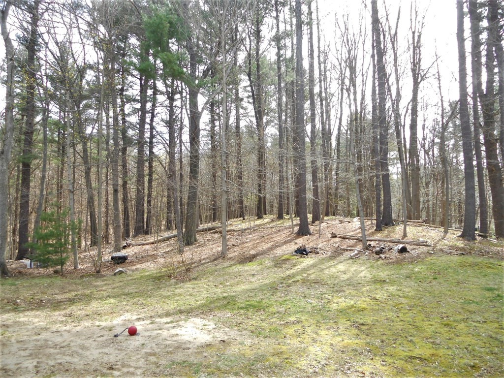 8 View Hill Road Groveland, MA 01834 - Photo 6 of 42 Gallery Image 6