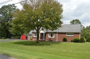 315 South Pike Road Sarver, PA 16055 - Photo 1 of 19 Gallery Image 1
