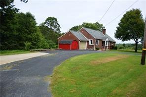 315 South Pike Road Sarver, PA 16055 - Photo 2 of 19 Gallery Image 2