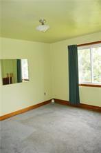 315 South Pike Road Sarver, PA 16055 - Photo 11 of 19 Gallery Image 11