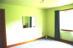 315 South Pike Road Sarver, PA 16055 - Photo 12 of 19 Gallery Image 12