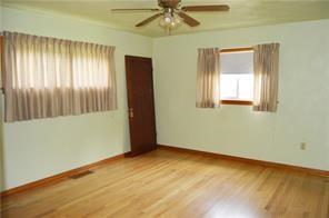 315 South Pike Road Sarver, PA 16055 - Photo 13 of 19 Gallery Image 13