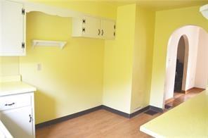 315 South Pike Road Sarver, PA 16055 - Photo 14 of 19 Gallery Image 14