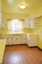 315 South Pike Road Sarver, PA 16055 - Photo 15 of 19 Gallery Image 15