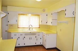 315 South Pike Road Sarver, PA 16055 - Photo 16 of 19 Gallery Image 16