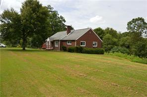 315 South Pike Road Sarver, PA 16055 - Photo 17 of 19 Gallery Image 17