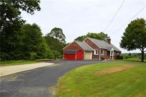 315 South Pike Road Sarver, PA 16055 - Photo 18 of 19 Gallery Image 18