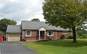 315 South Pike Road Sarver, PA 16055 - Photo 19 of 19 Gallery Image 19