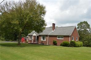 315 South Pike Road Sarver, PA 16055 - Photo 3 of 19 Gallery Image 3