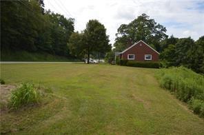 315 South Pike Road Sarver, PA 16055 - Photo 4 of 19 Gallery Image 4