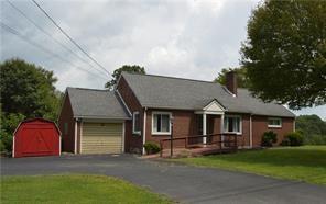 315 South Pike Road Sarver, PA 16055 - Photo 5 of 19 Gallery Image 5