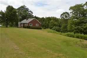315 South Pike Road Sarver, PA 16055 - Photo 6 of 19 Gallery Image 6