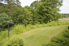 315 South Pike Road Sarver, PA 16055 - Photo 7 of 19 Gallery Image 7