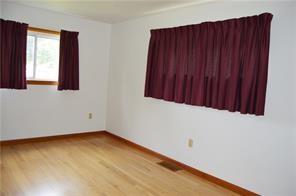 315 South Pike Road Sarver, PA 16055 - Photo 9 of 19 Gallery Image 9