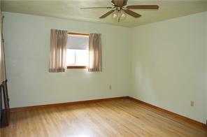 315 South Pike Road Sarver, PA 16055 - Photo 10 of 19 Gallery Image 10