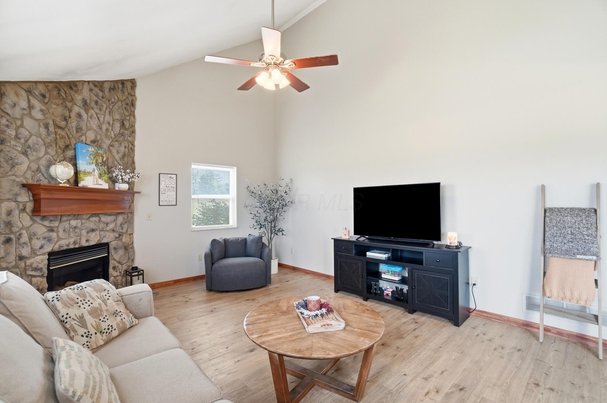 27611 Kime-Holderman Road Circleville, OH 43113 - Photo 19 of 89 094